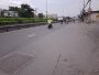 Đất vuông 79m2, Đ.6m Quốc Lộ 1A Q12