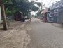 Nhà MT Vuông 2 tầng 491m2, Đ.8m An Phú Đông 3 Q12