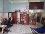 Giảm 2tỷ! 2 nhà cấp 4 + 4 P.Trọ 420m2, nở hậu, Đ.6m An Phú Đông 3 Q12