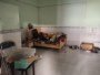 Giảm 2tỷ! 2 nhà cấp 4 + 4 P.Trọ 420m2, nở hậu, Đ.6m An Phú Đông 3 Q12
