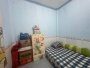 Nhà Vuông 2 tầng mặt tiền Liên Khu 2-5 Q12, 30m2, 3x10m