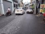Nhà Vuông 2 tầng mặt tiền Liên Khu 2-5 Q12, 30m2, 3x10m