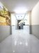 Nhà Vuông 3 tầng sàn 84m2, Đ.3m Hiệp Thành 13 Q12