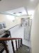 Nhà Vuông 3 tầng sàn 84m2, Đ.3m Hiệp Thành 13 Q12
