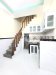 Nhà Vuông 3 tầng sàn 84m2, Đ.3m Hiệp Thành 13 Q12