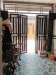 Nhà Vuông 3 tầng Trần Thị Hè Q12, 43m2, 3x15m chỉ 2.x tỷ