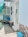 Nhà Vuông C4 + Kho 100m2 Huỳnh Tấn Phát Q7