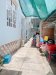 Nhà Vuông C4 + Kho 100m2 Huỳnh Tấn Phát Q7