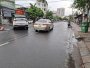 Nhà Vuông C4 + Kho 100m2 Huỳnh Tấn Phát Q7