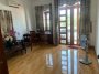 Giảm 100tr! Nhà Vuông 2T 121m2, N.hậu, Đ.4m Nam Lân 5 HM