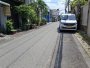 Giảm 100tr! Nhà Vuông 2T 121m2, N.hậu, Đ.4m Nam Lân 5 HM