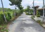 Đất vuông 0.4Ha, hậu nở, Đ.6m Đ. 565 Củ Chi