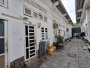 Giảm 1 tỷ! Nhà trọ Vuông 9P 2T 214m2, Đ.8m Vườn Lài Q12