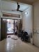 Giảm 1.2tỷ Nhà 3 tầng Tùng Thiện Vương Q8, 42m2, 3x14m
