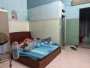 Giảm 3 tỷ Nhà 2 tầng 2 mặt thoáng mặt tiền Nguyễn Kiệm GV, 180m2, 9x26m
