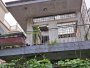 Rẻ Giảm 2.15tỷ! Nhà vuông 2T 120m2, Đ.6m Đường số 9 QV