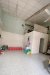 Giảm 400tr! Nhà Vuông 2 tầng 43m2, Đ.3m Tân Thới Hiệp 20 Q12