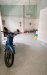 Giảm 400tr! Nhà Vuông 2 tầng 43m2, Đ.3m Tân Thới Hiệp 20 Q12