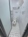 Giảm 400tr! Nhà Vuông 2 tầng 43m2, Đ.3m Tân Thới Hiệp 20 Q12