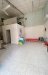 Giảm 400tr! Nhà Vuông 2 tầng 43m2, Đ.3m Tân Thới Hiệp 20 Q12