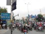 Giảm 400tr! Nhà Vuông 2 tầng 43m2, Đ.3m Tân Thới Hiệp 20 Q12
