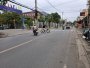 Giảm 100tr Nhà Vuông mặt tiền Tô Ngọc Vân Q12, 97m2, 4x28m