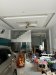 Giảm 200tr! Nhà Vuông 4 tầng 75m2, Vuông, Đ.5m T15 Q12