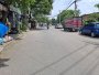 nhà cấp 4 Vuông 637m2, Đ.6m An Phú Đông 9 Q12