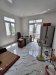 Nhà Vuông 4T 60m2, Đ.6m Hà Huy Giáp Q12