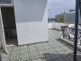 Nhà Vuông 4T 60m2, Đ.6m Hà Huy Giáp Q12
