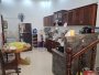 Giảm 2.5 tỷ! Nhà Vuông 2 tầng 87m2, Đ.6m Lê Đức Thọ QV
