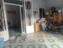 nhà C4 95m2, N.hậu, Đ.7m Trường Trinh Q12