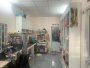 nhà C4 95m2, N.hậu, Đ.7m Trường Trinh Q12