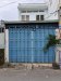 Rẻ! Nhà vuông 2 tầng 80m2, Đ.6m Tân Chánh Hiệp 7 Q12