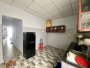 Rẻ! Nhà vuông 2 tầng 80m2, Đ.6m Tân Chánh Hiệp 7 Q12