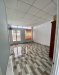 Rẻ! Nhà vuông 2 tầng 80m2, Đ.6m Tân Chánh Hiệp 7 Q12