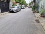Rẻ! Nhà vuông 2 tầng 80m2, Đ.6m Tân Chánh Hiệp 7 Q12