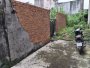 Giảm 100tr! Đất Vuông 246m2, N.hậu, Đường 3.5m Trần Thị Năm Q12