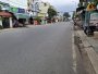 Giảm 100tr! Đất Vuông 246m2, N.hậu, Đường 3.5m Trần Thị Năm Q12