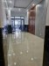 Nhà Vuông Tân Chánh Hiệp 7 Q12, 62m2, 3x21m chỉ 3.x tỷ