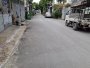 Nhà Vuông Tân Chánh Hiệp 7 Q12, 62m2, 3x21m chỉ 3.x tỷ