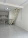 mới xây Vuông 2 tầng, Trần Thị Cát HM, 28m2, 3.2x9m