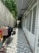 mới xây Vuông 2 tầng, Trần Thị Cát HM, 28m2, 3.2x9m