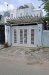 Nhà mặt tiền Vuông 2T 97m2, Vuông, Đ.8m An Phú Đông 27 Q12