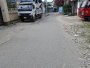 Nhà mặt tiền Vuông 2T 97m2, Vuông, Đ.8m An Phú Đông 27 Q12