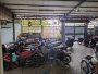 Giảm 1.1tỷ! Nhà mặt tiền 4T 360m2, N.hậu, Đ.8m Huỳnh Thị Mài HM