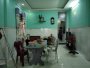 Giảm 1.1tỷ! Nhà mặt tiền 4T 360m2, N.hậu, Đ.8m Huỳnh Thị Mài HM