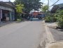 Giảm 1.1tỷ! Nhà mặt tiền 4T 360m2, N.hậu, Đ.8m Huỳnh Thị Mài HM