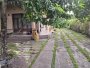 Nhà vườn MT 988m2, nở hậu, Đ.10m Dương Công Khi HM