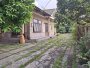 Nhà vườn MT 988m2, nở hậu, Đ.10m Dương Công Khi HM